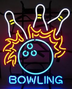 Free bowling clip art - ClipArt Best - ClipArt Best | Crafty ...