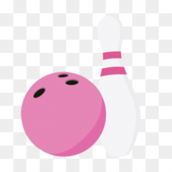 Free download Bowling ball Bowling pin Ten-pin bowling Clip art ...
