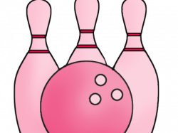 Bowling Pin Picture Free Download Clip Art - carwad.net