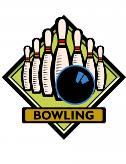 Houston Youth Bowling Info | Houston Youth Bowling Events Calendar
