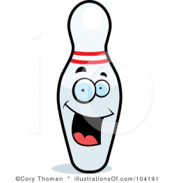 Free Bowling Clipart Printable | Clipart Panda - Free Clipart Images