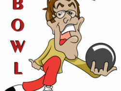 Free Bowling Clipart, Download Free Clip Art on Owips.com
