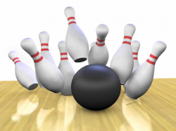 Everything you need to know about Bowling/Skittles – Garden Games UK ...