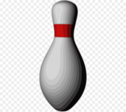 Duckpin bowling Bowling pin Candlepin bowling Clip art - Microsoft ...