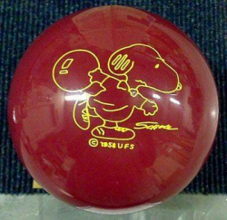 Snoopy bowling ball | Peanuts | Pinterest | Snoopy