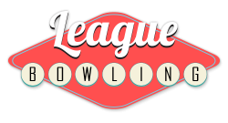 Bowling Alley St. Louis, Corporate Events & Parties, Company Party