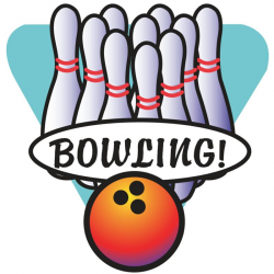 Free Summer Bowling Cliparts, Download Free Clip Art, Free ...