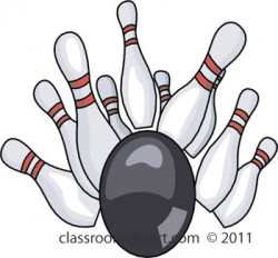 28+ Collection of Bowling Clipart Transparent | High quality, free ...