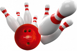 Bowling Icon PNG | Web Icons PNG