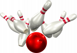 Bowling PNG images free download