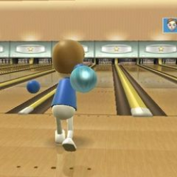 Gallery:Wii Sports | Wiikipedia | FANDOM powered by Wikia