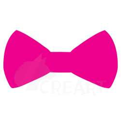 Bow tie Clipart, Hipster bows Clip Art, Instant digital download PNG ...