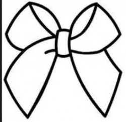 Find great deals on eBay for Cheer Bows in Girl's Hair Accessories ...