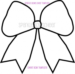 25 Images of Bow Template For Drawings | leseriail.com