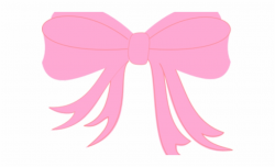 Girls Bow Clip Art Free PNG Images & Clipart Download ...