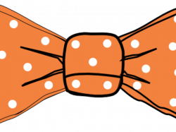 Bow Tie Clipart - Free Clipart on Dumielauxepices.net