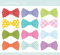 free printable bow ties - Incep.imagine-ex.co