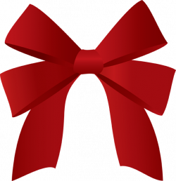 Free Red Bow Images, Download Free Clip Art, Free Clip Art on ...