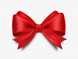 Fashion Fine Red Bow Tie Png, Fashion Clipart, Bow Clipart ...