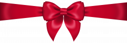 red bow transparent png clip art | Clippart. | Pinterest | Clipart ...