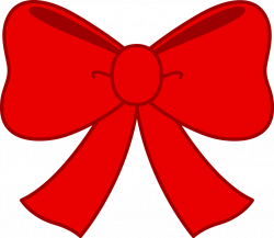 bow-vector-13 | BOWS BUTTONS & GIFT BOXES | Pinterest
