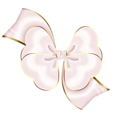 418 best Bows and ribbons images on Pinterest | Backgrounds, Clip ...