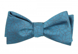Bow Ties | Formal Mens Bow Ties and Bowties | The Tie Bar