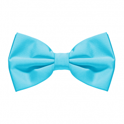 60 Turquoise Suspenders And Bow Tie, Turquoise Bow Tie And ...