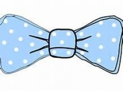Picture Of A Bow Tie Clipart Best – Graphic Design Inspiration | bow ...