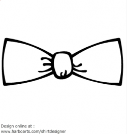 Free Bow Tie Clipart, Download Free Clip Art, Free Clip Art ...