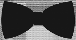 Gallery Bowtie Clip Art Free Bow Tie Cliparts Download On - Clip Art ...