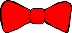 Why I Wear a Bowtie | Template, School and March lesson plans