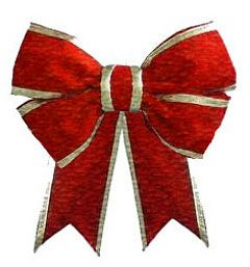 Free Clipart: Christmas Presents, Ribbons | Art clipart, Xmas gifts ...
