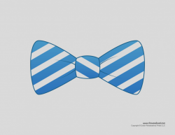 Gallery Bowtie Clip Art Free Bow Tie Cliparts Download On - Clip Art ...