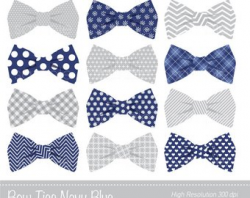 Cute bow ties | Etsy