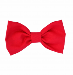 59 Red Bow Ties, Red Bow Tie Bow Ties For Prom ...