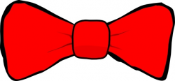 Bow Tie Drawing at GetDrawings.com | Free for personal use Bow Tie ...