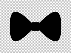 Free Bow Tie Clipart, Download Free Clip Art on Owips.com