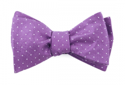 Polka Dot Bow Ties | Men's Floral Bow Tie Selection | The Tie Bar