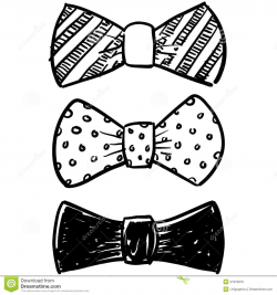 Bow Tie Black And White Clipart 1 Jpg 1500 1159 Anything Bright Ties ...