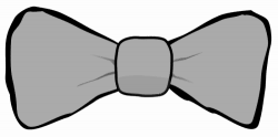 bowtie green - /clothes/odds_and_ends/tie/bowtie_green.png.html