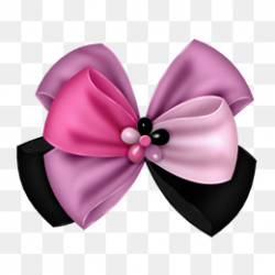 Hair Bow PNG Images | Vectors and PSD Files | Free Download on Pngtree