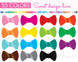 Bowtie Clipart, Bow tie, Hipster bows, little man, man, groom ...