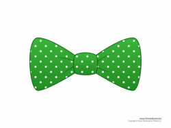 Bow Tie Clipart - Free Clipart on Dumielauxepices.net