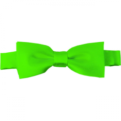 58 Green Bowties, Brackish Bowties Green Pond Pheasant Feather Bow ...