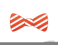Red Bow Tie Clipart | Free Images at Clker.com - vector clip art ...