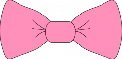 Bow Ties Drawing at GetDrawings.com | Free for personal use Bow Ties ...