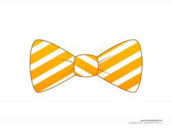 Paper Bow Tie Templates | Bow Tie Printables