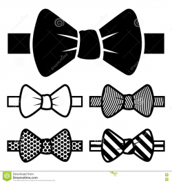 bow tie silhouette - חיפוש ב-Google | illustrations | Pinterest | Cake