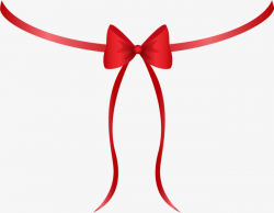Hand Drawn Red Bow Tie, Hand, Arc, Simple PNG Image and Clipart for ...